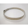 Opaska, Osłony Napęd na przednie koła FORD Mondeo 1996-2000 OE 1030711