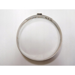 Opaska, Osłony Napęd na przednie koła FORD Mondeo 1996-2000 OE 1030711