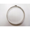 Opaska, Osłony Napęd na przednie koła FORD Mondeo 1996-2000 OE 1030711
