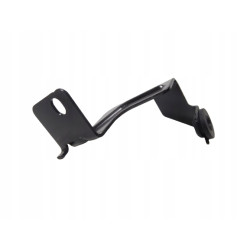 Uchwyt - Zbiornik Syst.Wspom.KierowFORD Fiesta 01-08 / Fusion 01-12 1218174