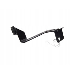 Uchwyt - Zbiornik Syst.Wspom.Kiero Ford Fiesta 01-08 / Fusion 01-12 1219245