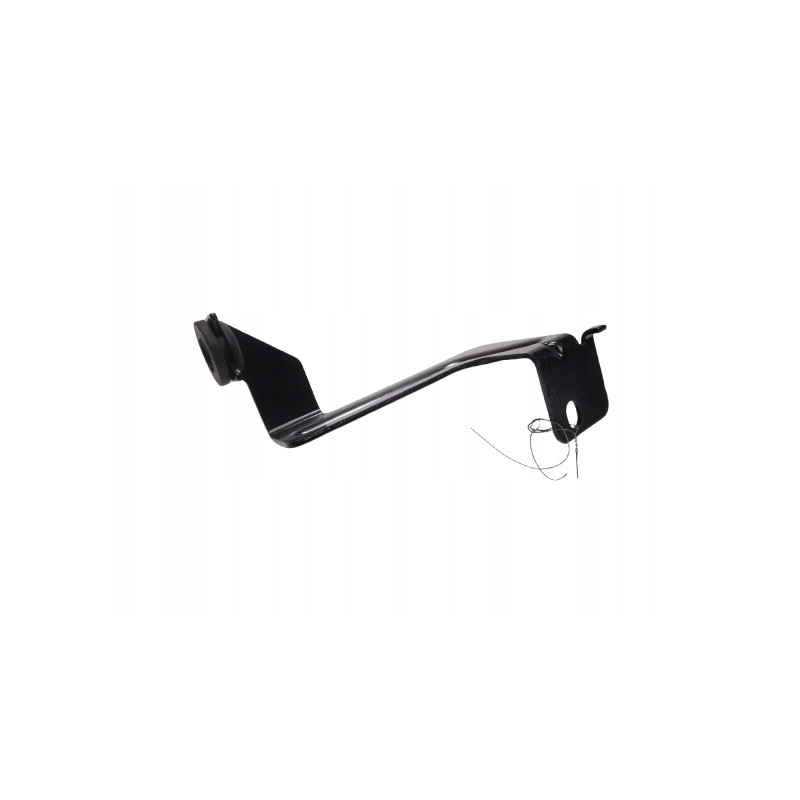 Uchwyt - Zbiornik Syst.Wspom.Kiero Ford Fiesta 01-08 / Fusion 01-12 1219245