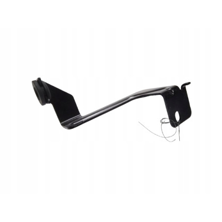 Uchwyt - Zbiornik Syst.Wspom.Kiero Ford Fiesta 01-08 / Fusion 01-12 1219245