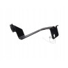 Uchwyt - Zbiornik Syst.Wspom.Kiero Ford Fiesta 01-08 / Fusion 01-12 1219245