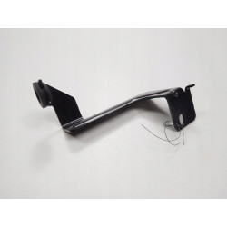 Uchwyt - Zbiornik Syst.Wspom.Kiero Ford Fiesta 01-08 / Fusion 01-12 1219245