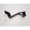 Uchwyt - Zbiornik Syst.Wspom.Kiero Ford Fiesta 01-08 / Fusion 01-12 1219245