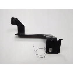Uchwyt - Zbiornik Syst.Wspom.Kiero Ford Fiesta 01-08 / Fusion 01-12 1219245