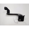 Uchwyt - Zbiornik Syst.Wspom.Kiero Ford Fiesta 01-08 / Fusion 01-12 1219245