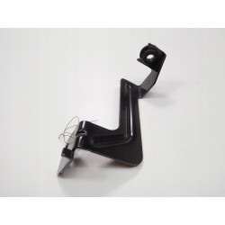 Uchwyt - Zbiornik Syst.Wspom.Kiero Ford Fiesta 01-08 / Fusion 01-12 1219245