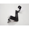 Uchwyt - Zbiornik Syst.Wspom.Kiero Ford Fiesta 01-08 / Fusion 01-12 1219245