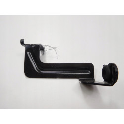 Uchwyt - Zbiornik Syst.Wspom.Kiero Ford Fiesta 01-08 / Fusion 01-12 1219245