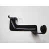 Uchwyt - Zbiornik Syst.Wspom.Kiero Ford Fiesta 01-08 / Fusion 01-12 1219245