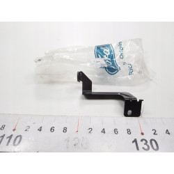 Uchwyt - Zbiornik Syst.Wspom.Kiero Ford Fiesta 01-08 / Fusion 01-12 1219245