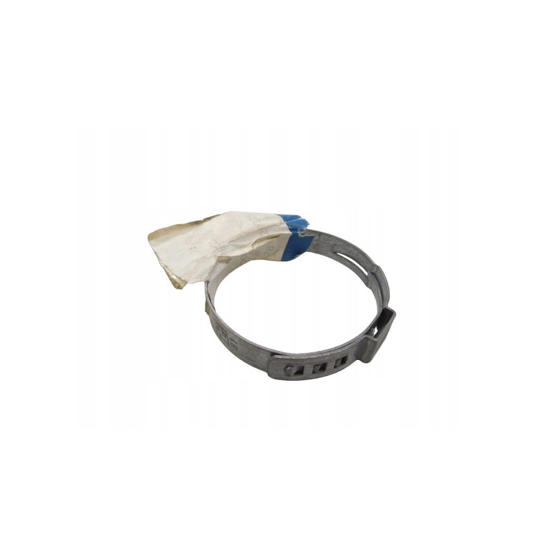 Zacisk - Osłona, Wał Napędowy FORD Focus 04-08/Focus C-MAX 03-07 OE 1439852
