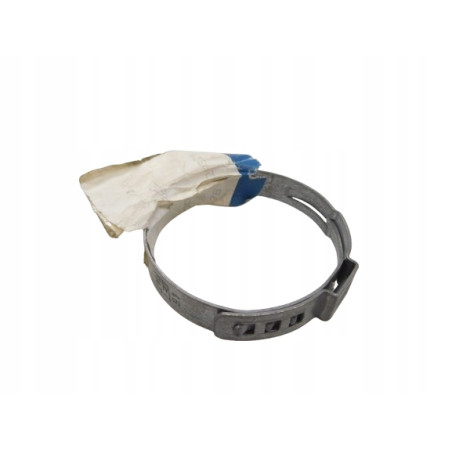 Zacisk - Osłona, Wał Napędowy FORD Focus 04-08/Focus C-MAX 03-07 OE 1439852