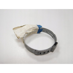 Zacisk - Osłona, Wał Napędowy FORD Focus 04-08/Focus C-MAX 03-07 OE 1439852