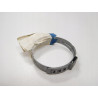 Zacisk - Osłona, Wał Napędowy FORD Focus 04-08/Focus C-MAX 03-07 OE 1439852