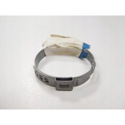 Zacisk - Osłona, Wał Napędowy FORD Focus 04-08/Focus C-MAX 03-07 OE 1439852