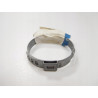 Zacisk - Osłona, Wał Napędowy FORD Focus 04-08/Focus C-MAX 03-07 OE 1439852