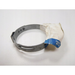 Zacisk - Osłona, Wał Napędowy FORD Focus 04-08/Focus C-MAX 03-07 OE 1439852