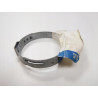 Zacisk - Osłona, Wał Napędowy FORD Focus 04-08/Focus C-MAX 03-07 OE 1439852