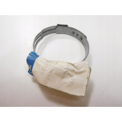 Zacisk - Osłona, Wał Napędowy FORD Focus 04-08/Focus C-MAX 03-07 OE 1439852