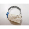 Zacisk - Osłona, Wał Napędowy FORD Focus 04-08/Focus C-MAX 03-07 OE 1439852