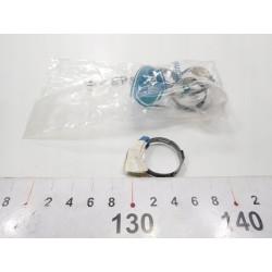 Zacisk - Osłona, Wał Napędowy FORD Focus 04-08/Focus C-MAX 03-07 OE 1439852