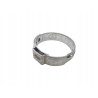 Opaska, osłony przegubu Ford StreetKA KA Fiesta Fusion B-Max OE 4669535