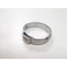Opaska, osłony przegubu Ford StreetKA KA Fiesta Fusion B-Max OE 4669535