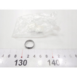 Opaska, osłony przegubu Ford StreetKA KA Fiesta Fusion B-Max OE 4669535