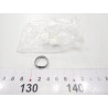 Opaska, osłony przegubu Ford StreetKA KA Fiesta Fusion B-Max OE 4669535