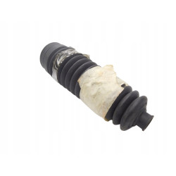 OSŁONA DRĄŻKA FORD MONDEO COUGAR MAVERICK OE 3904122