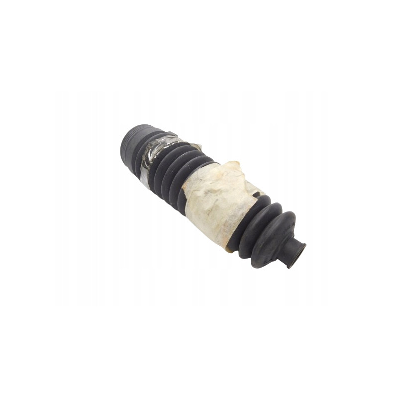 OSŁONA DRĄŻKA FORD MONDEO COUGAR MAVERICK OE 3904122