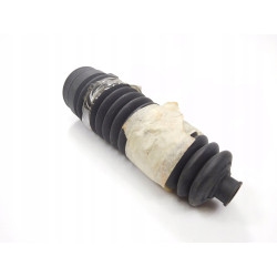 OSŁONA DRĄŻKA FORD MONDEO COUGAR MAVERICK OE 3904122