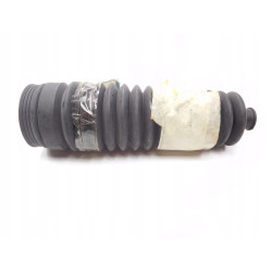 OSŁONA DRĄŻKA FORD MONDEO COUGAR MAVERICK OE 3904122