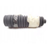 OSŁONA DRĄŻKA FORD MONDEO COUGAR MAVERICK OE 3904122