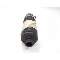 OSŁONA DRĄŻKA FORD MONDEO COUGAR MAVERICK OE 3904122