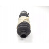 OSŁONA DRĄŻKA FORD MONDEO COUGAR MAVERICK OE 3904122