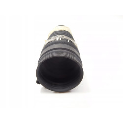 OSŁONA DRĄŻKA FORD MONDEO COUGAR MAVERICK OE 3904122
