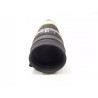 OSŁONA DRĄŻKA FORD MONDEO COUGAR MAVERICK OE 3904122