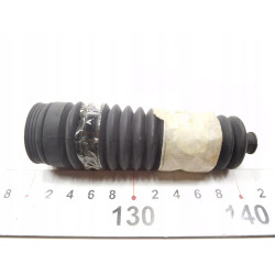 OSŁONA DRĄŻKA FORD MONDEO COUGAR MAVERICK OE 3904122