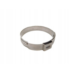 Zacisk - Osłona Wał Napędowy FORD Focus 04-08/Focus C-MAX 03-07 OE 1439855
