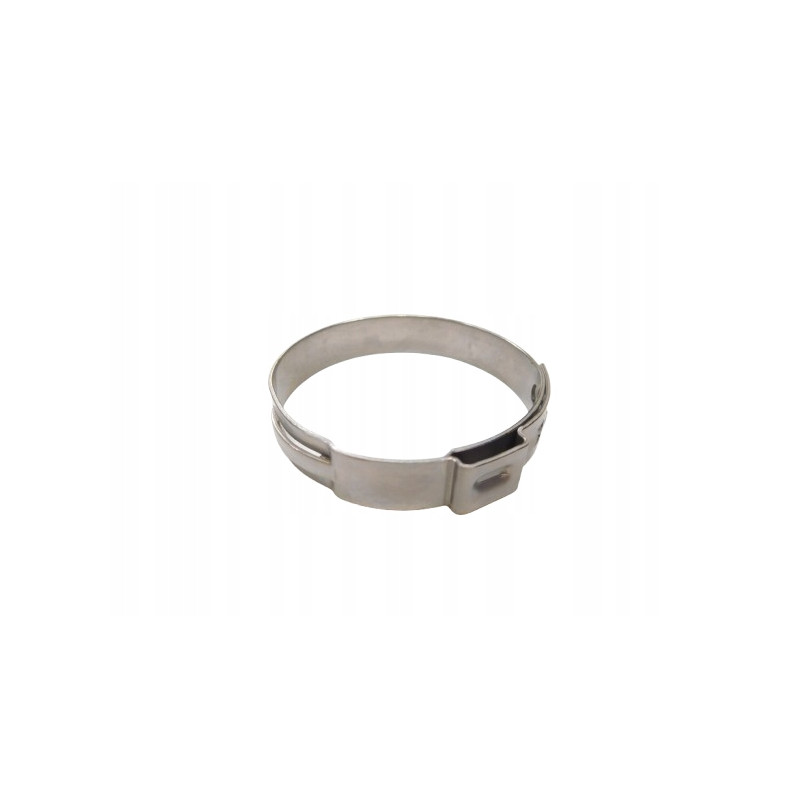 Zacisk - Osłona Wał Napędowy FORD Focus 04-08/Focus C-MAX 03-07 OE 1439855