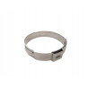 Zacisk - Osłona Wał Napędowy FORD Focus 04-08/Focus C-MAX 03-07 OE 1439855