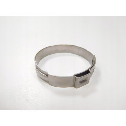 Zacisk - Osłona Wał Napędowy FORD Focus 04-08/Focus C-MAX 03-07 OE 1439855