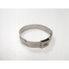Zacisk - Osłona Wał Napędowy FORD Focus 04-08/Focus C-MAX 03-07 OE 1439855