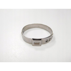 Zacisk - Osłona Wał Napędowy FORD Focus 04-08/Focus C-MAX 03-07 OE 1439855