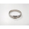 Zacisk - Osłona Wał Napędowy FORD Focus 04-08/Focus C-MAX 03-07 OE 1439855