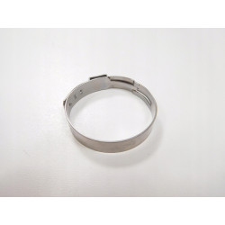 Zacisk - Osłona Wał Napędowy FORD Focus 04-08/Focus C-MAX 03-07 OE 1439855